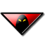 SpaceGhost Symbol icon
